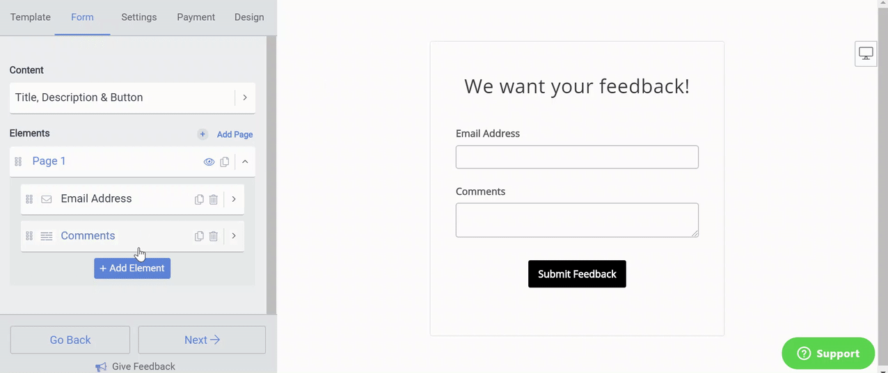 emoji_feedback.gif