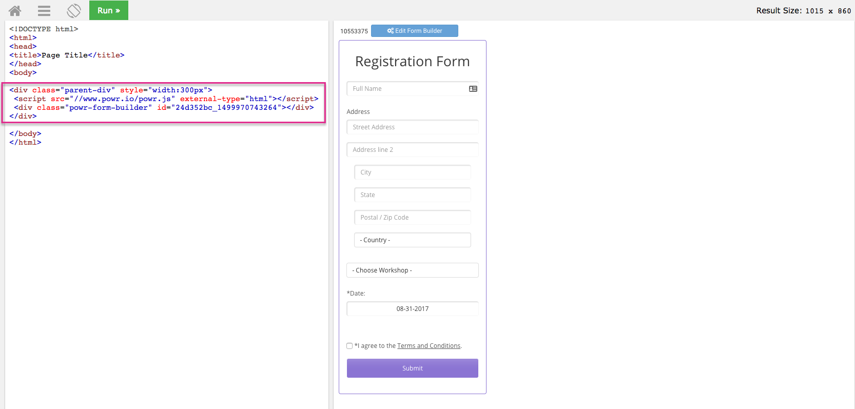 form-width300.png