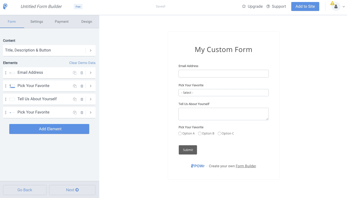 Customize_Admin_Form_Email_Alerts1.gif