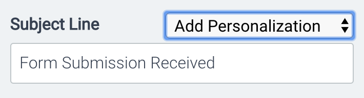 Screen_Shot_2019-01-18_at_10.55.04_AM.png