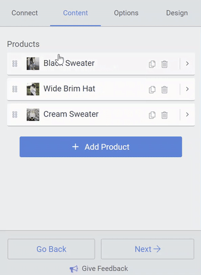 track_inventory.gif