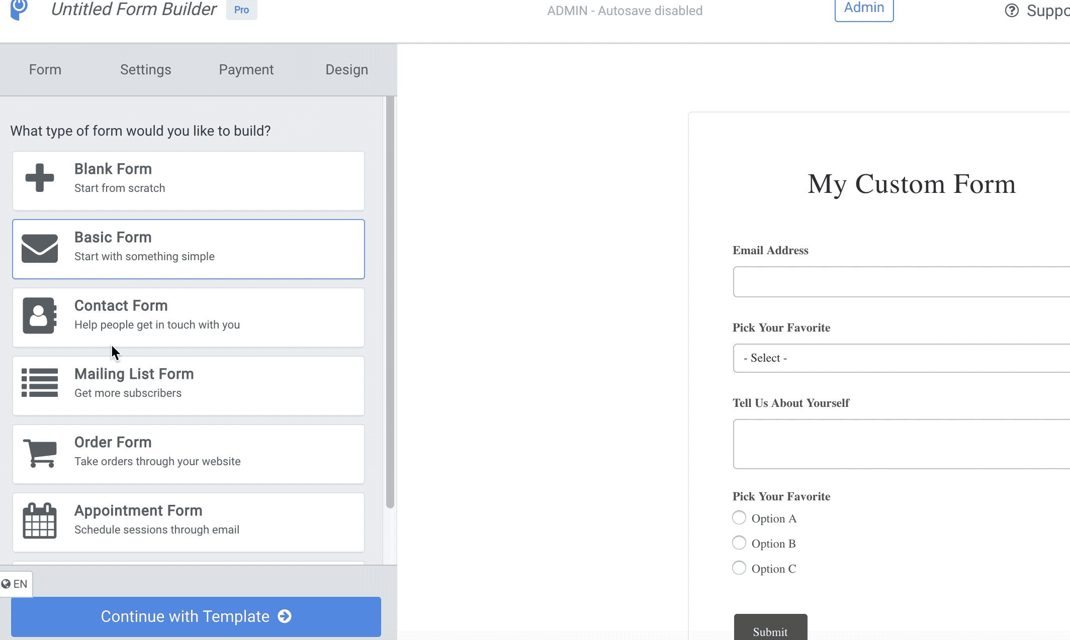 Mailchimp_.gif