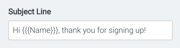 Screen_Shot_2019-01-18_at_11.00.24_AM.png