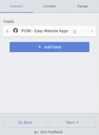 social_feed_captions.gif