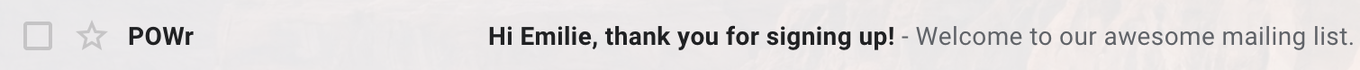 Screen_Shot_2019-01-18_at_11.06.47_AM.png