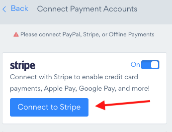 connect-powr-to-stripe.png