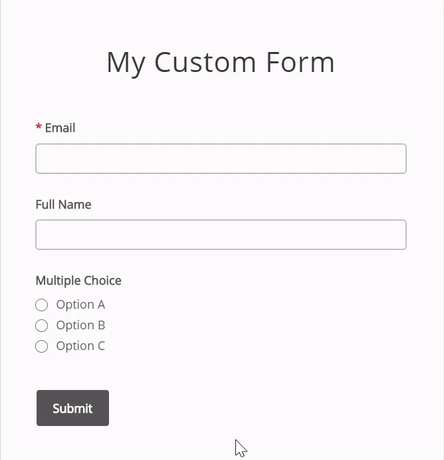 multi_choice.gif