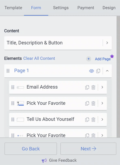 subscription.gif