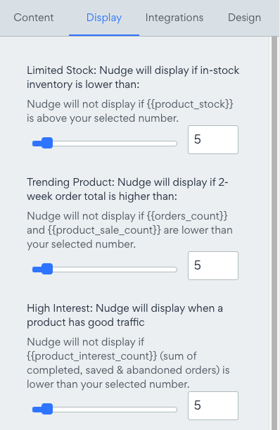 nudge-display-controls.png