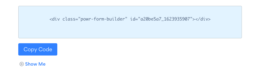 Screen_Shot_2021-06-17_at_19.20.23.png