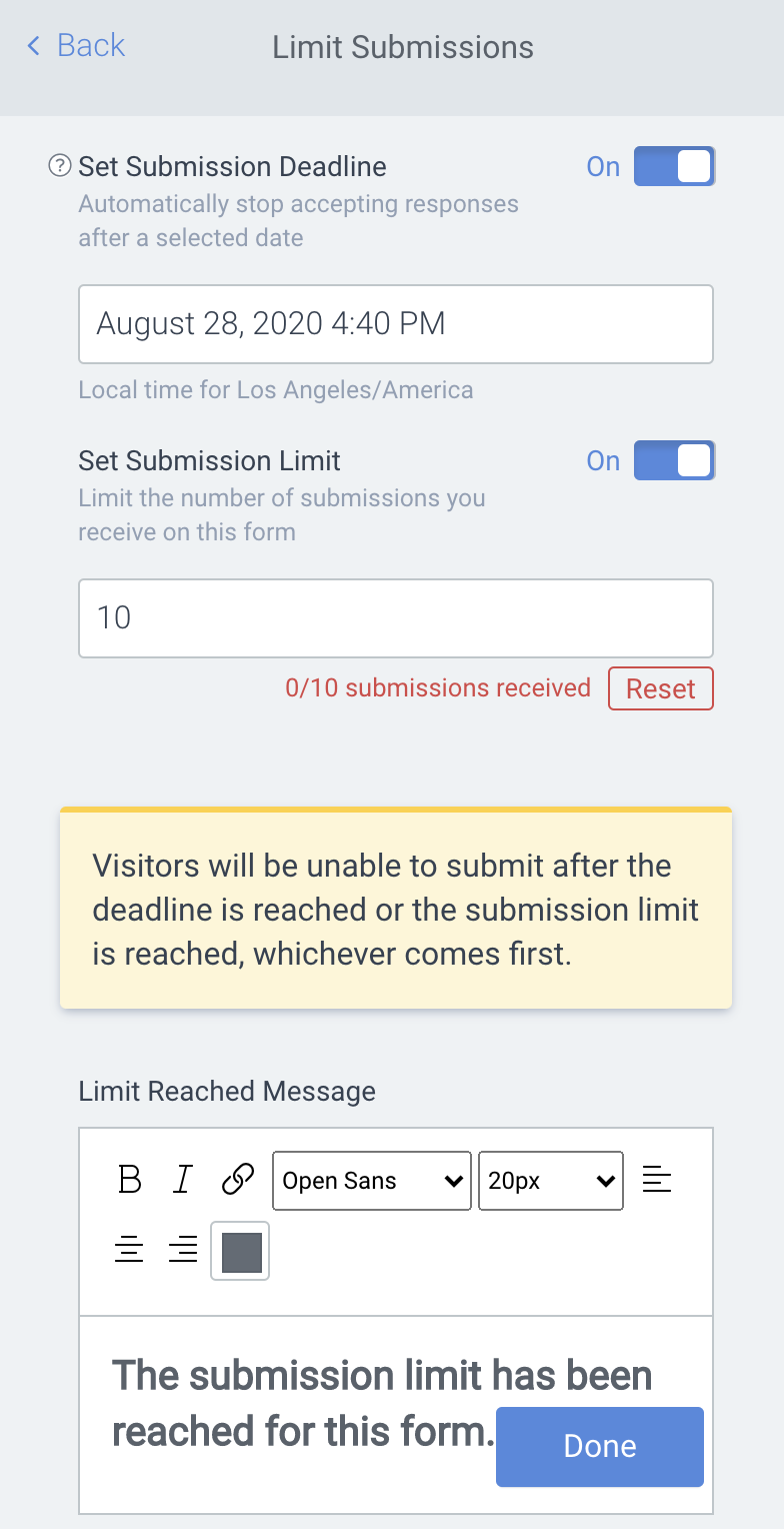 Screen_Shot_2020-07-29_at_1.26.55_PM.png