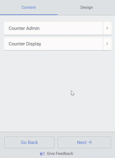 counter_admin.gif