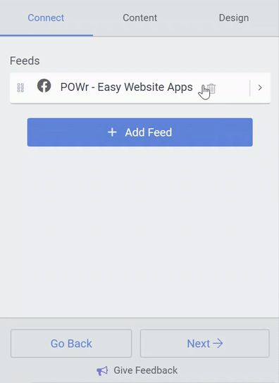 social_feed_approve.gif