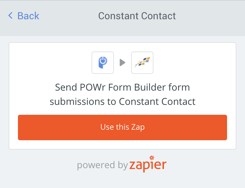 Screen_Shot_2019-05-16_at_3.11.43_PM.png