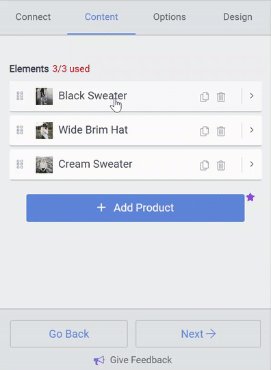 subscription_ecommerce.gif