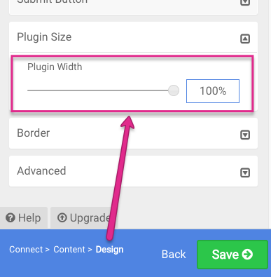 pluginwidth.png