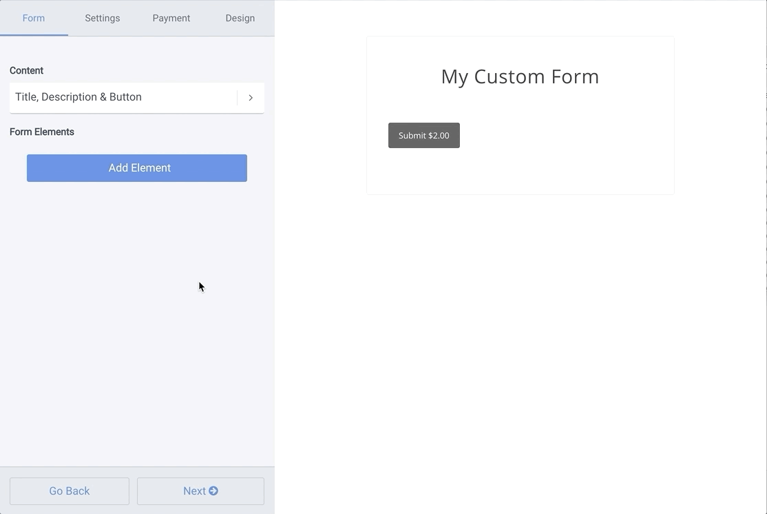 Feb-14-2019_14-37-21.gif