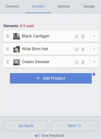 ecommerce_instock.gif