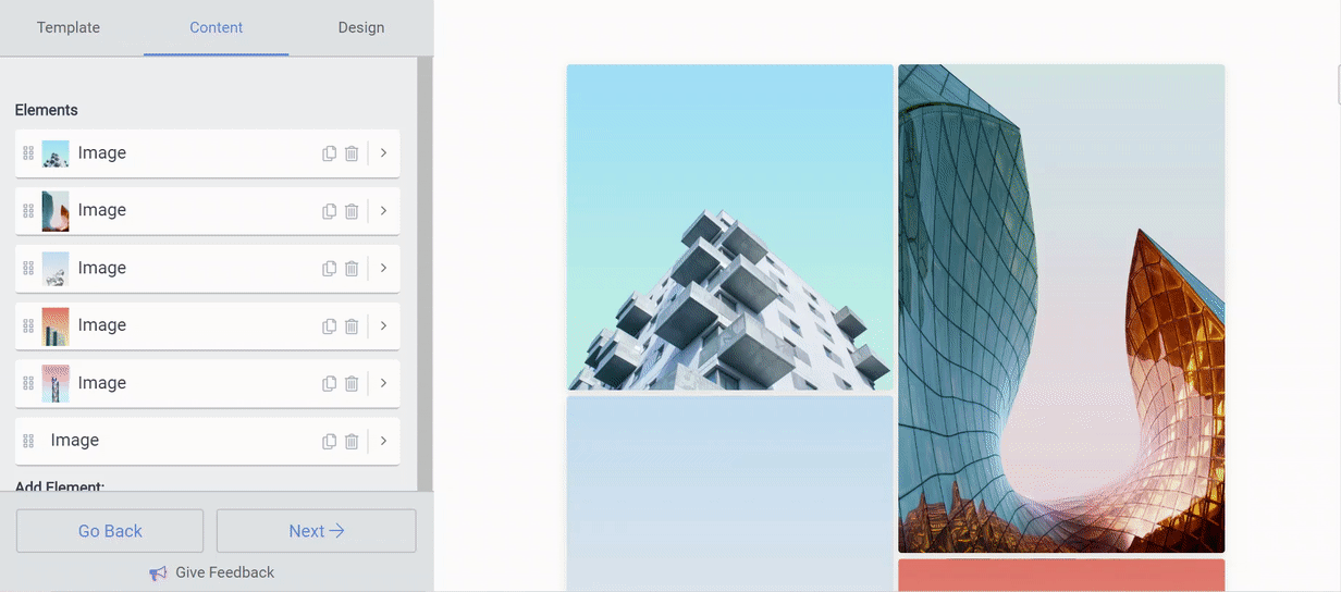 gallery_image.gif