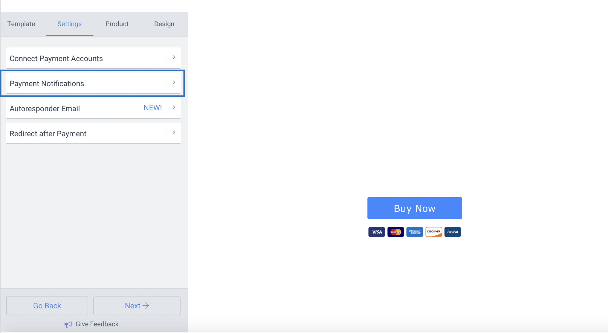 Screen_Shot_2020-06-04_at_11.30.12_AM.png