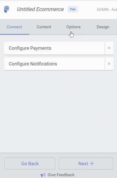 ecommerce_currency.gif