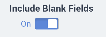 Screen_Shot_2019-01-17_at_12.08.21_PM.png