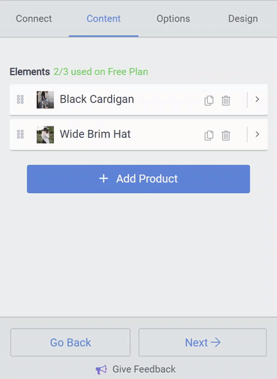 copy_product.gif