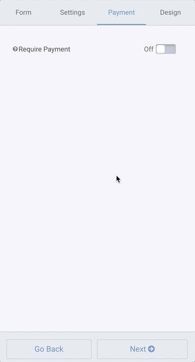 Payment_and_Product_Details.gif