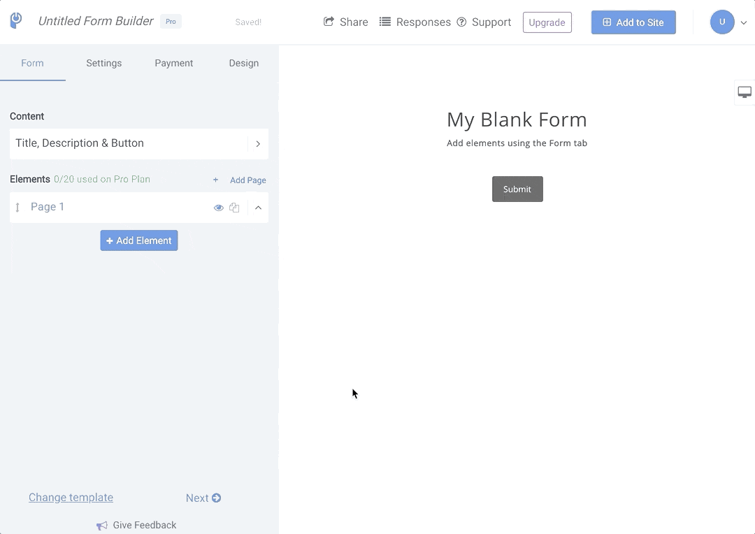 form-signature-element-2020-04-14.gif