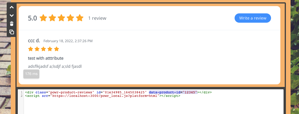 Screen_Shot_2022-02-18_at_2.51.55_PM.png