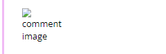 mceclip0.png