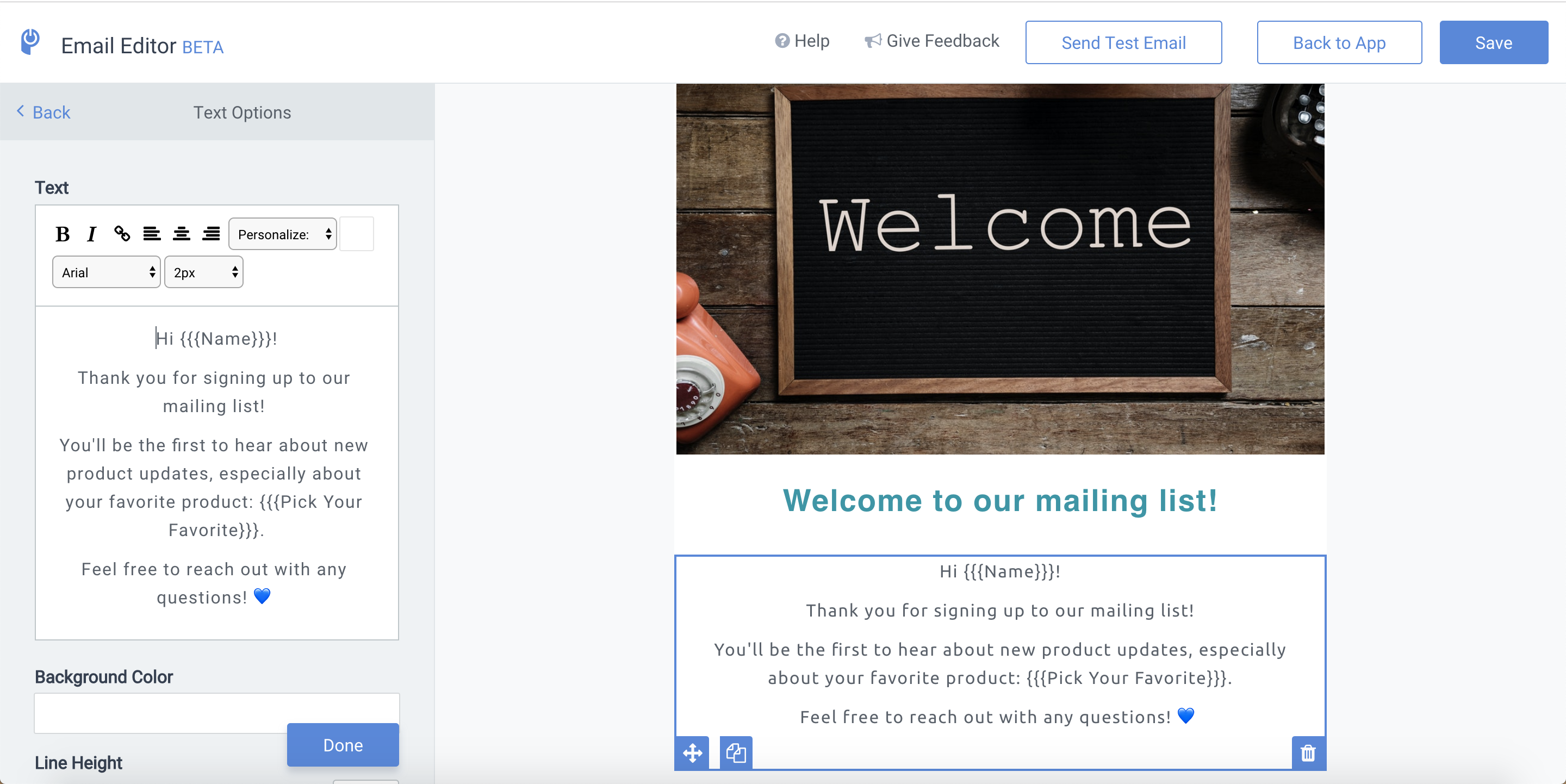 Screen_Shot_2019-01-18_at_11.39.31_AM.png