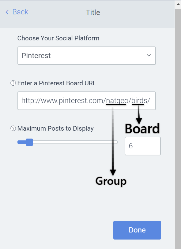 pinterest.png
