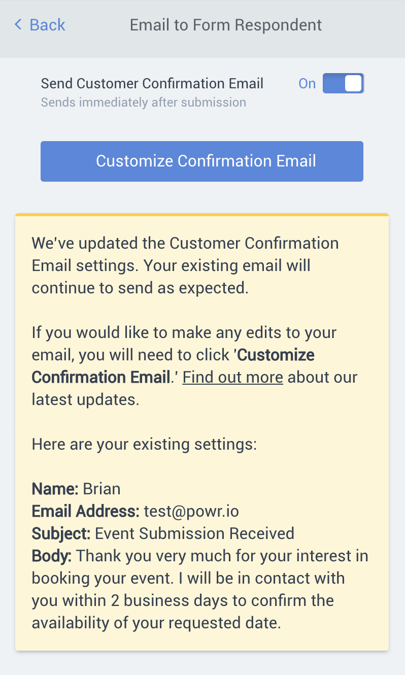 Screen_Shot_2019-01-17_at_4.38.51_PM.png