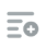 Screenshot_2019-05-16_17.38.51.png