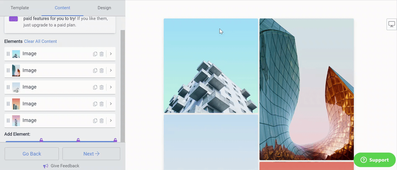 layout.gif