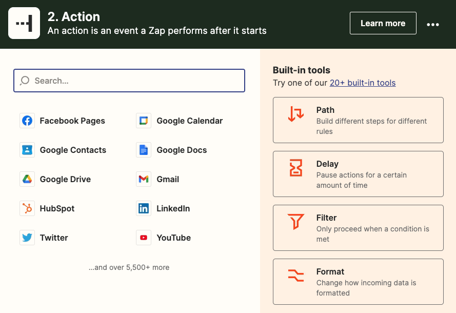 Screenshot_2023-04-14_at_11.05.48_AM.png