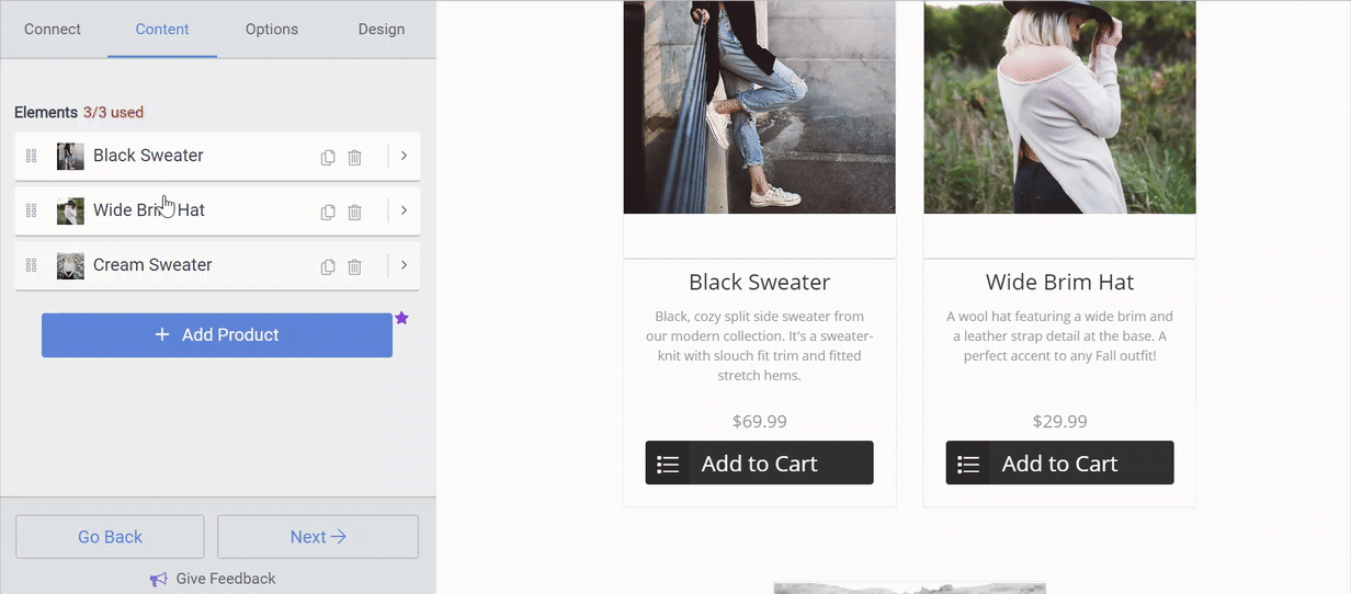 info_ecommerce.gif