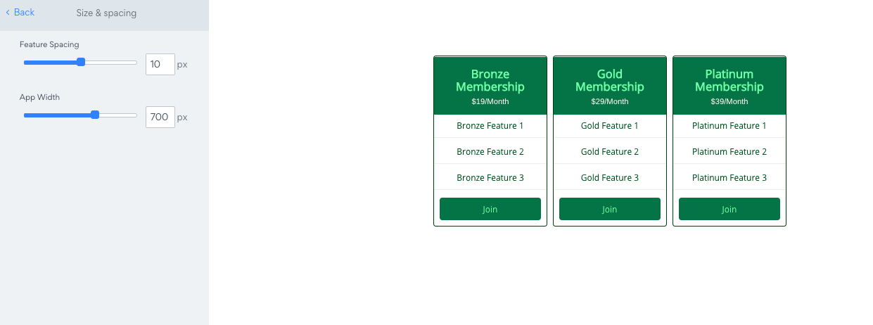 Screen_Shot_2021-09-13_at_19.15.21.png