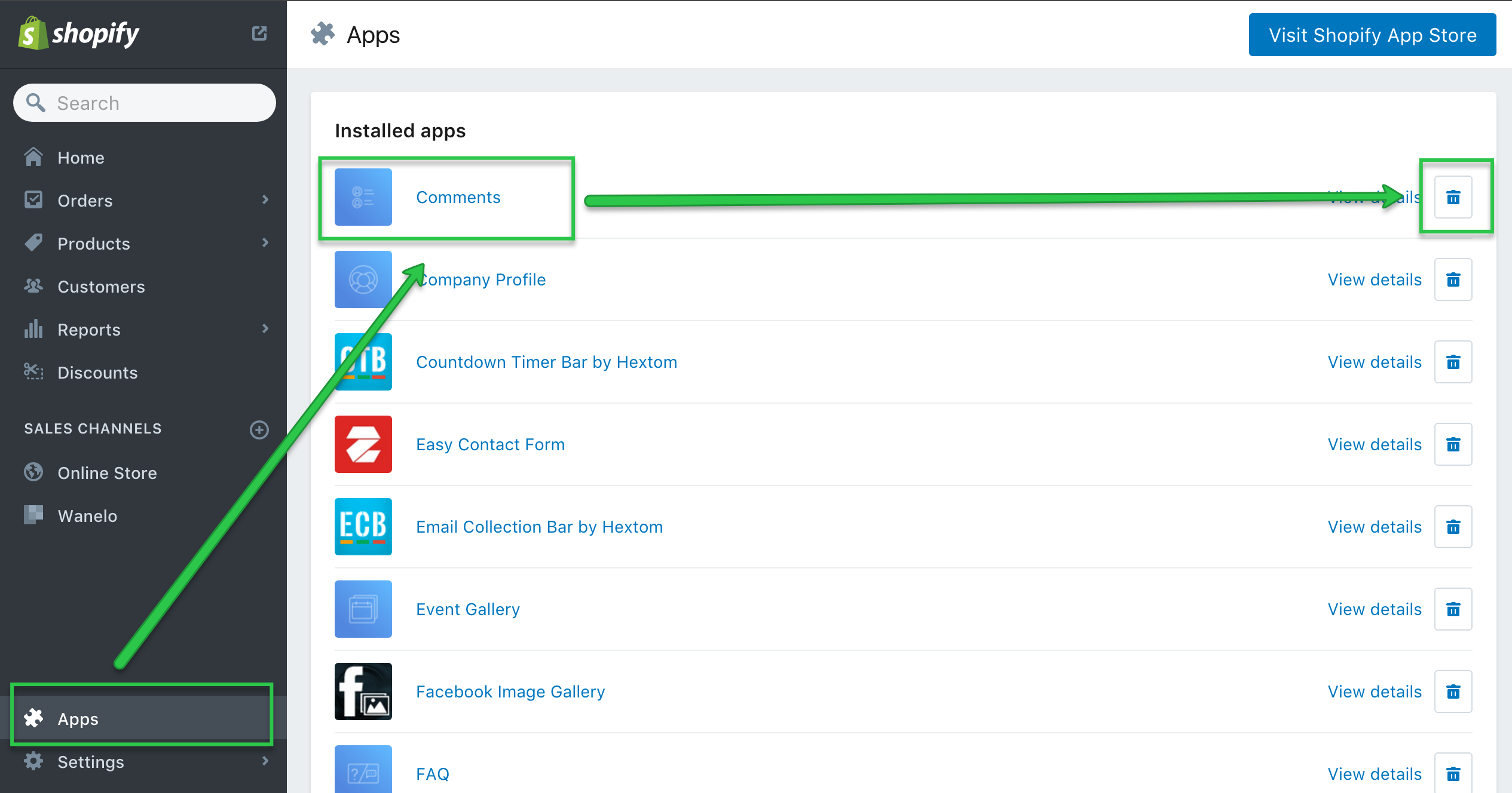 ShopifyAppUninstall.png