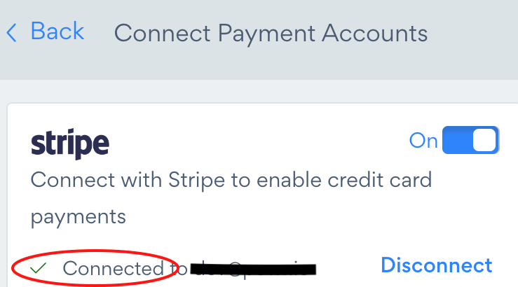 stripe-connection-successful-message.png