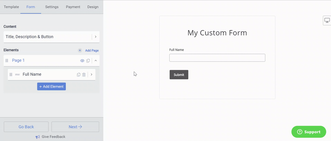 form_requires.gif