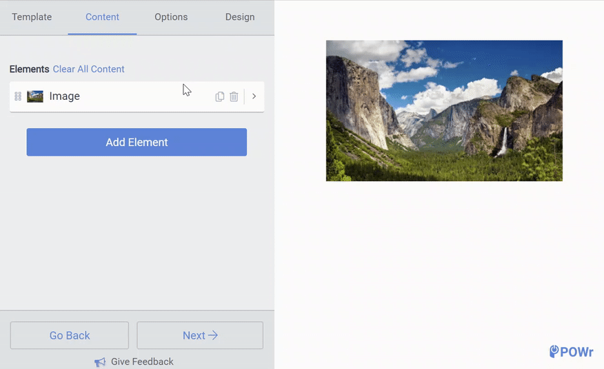 caption_yosemite.gif