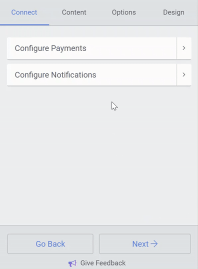 paypal_email.gif