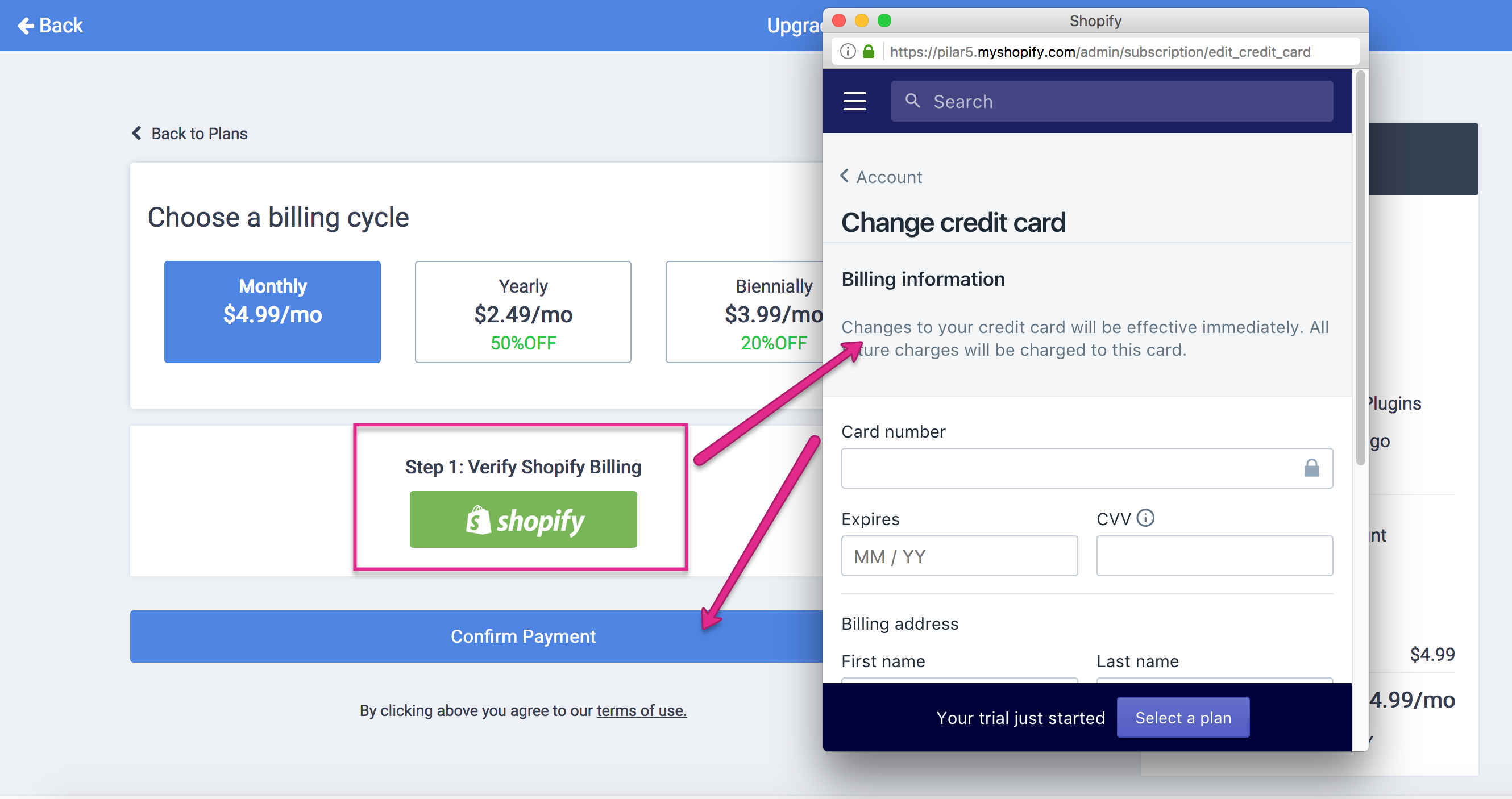 shopifybilling.png