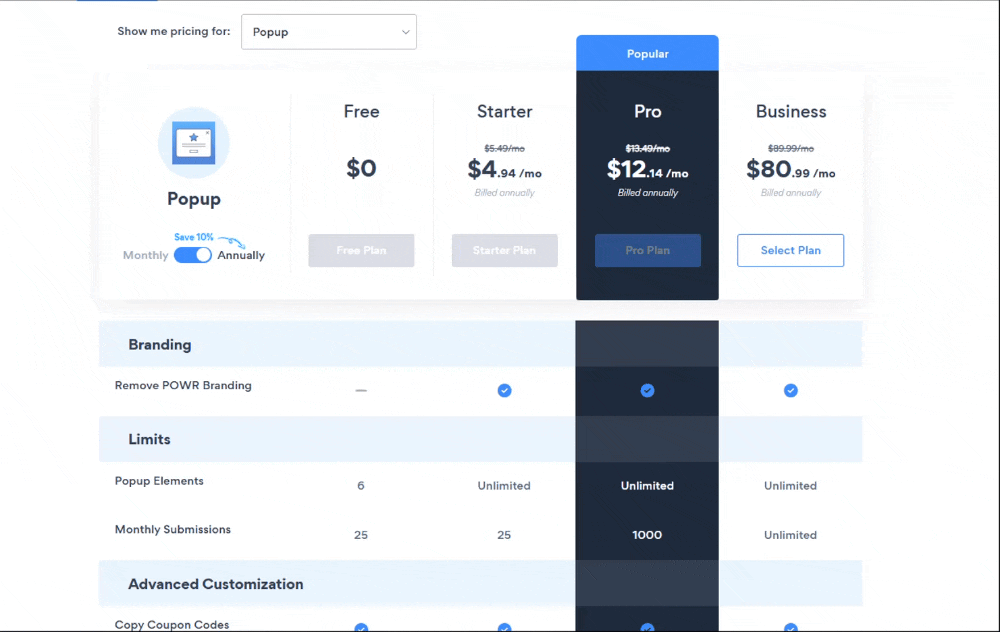 POWR - pricing.gif