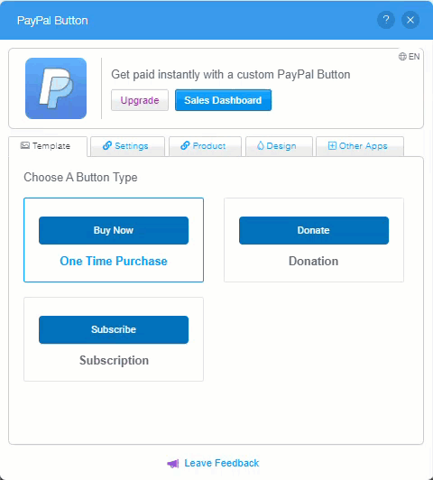 payment-notifications.gif